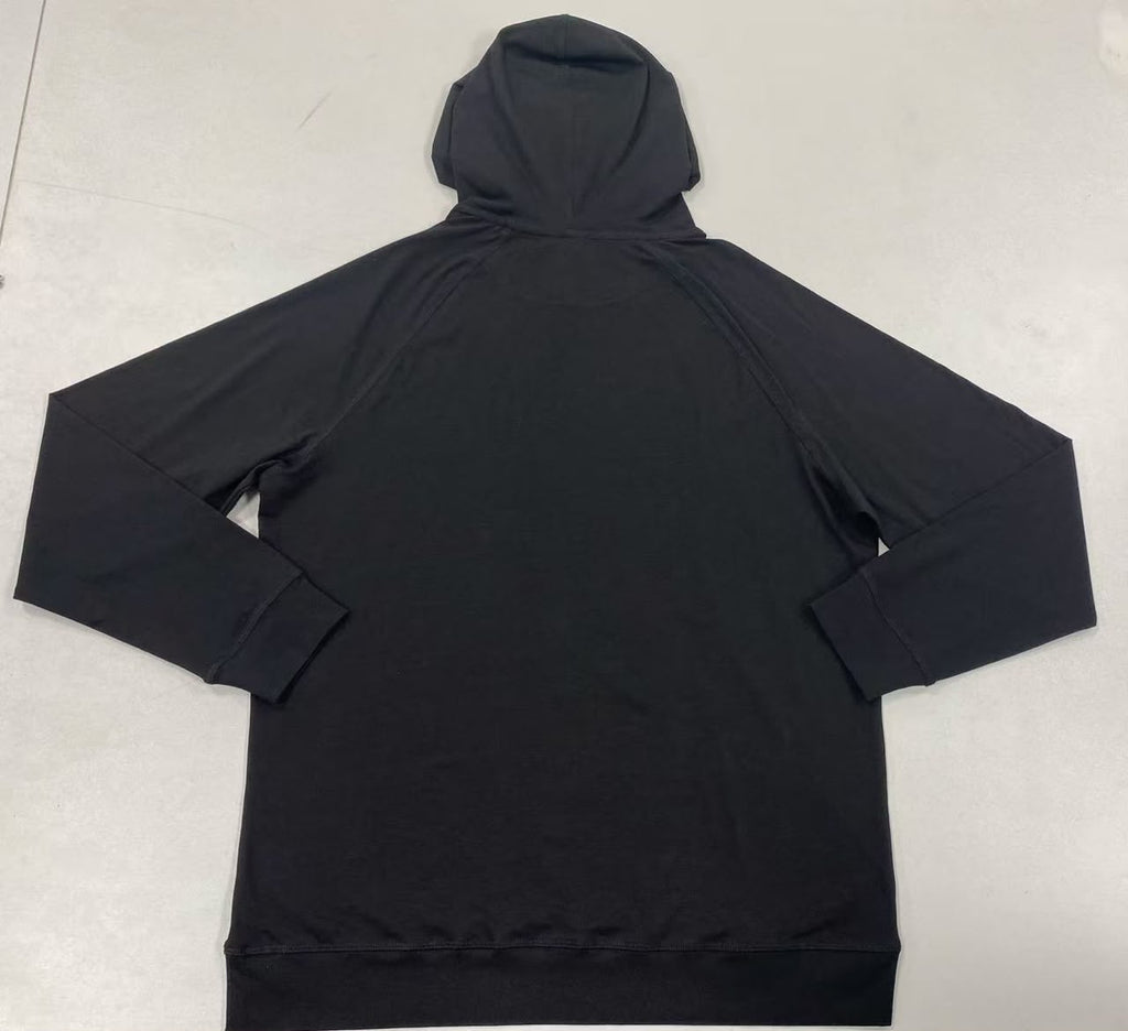 Performance Hoodie