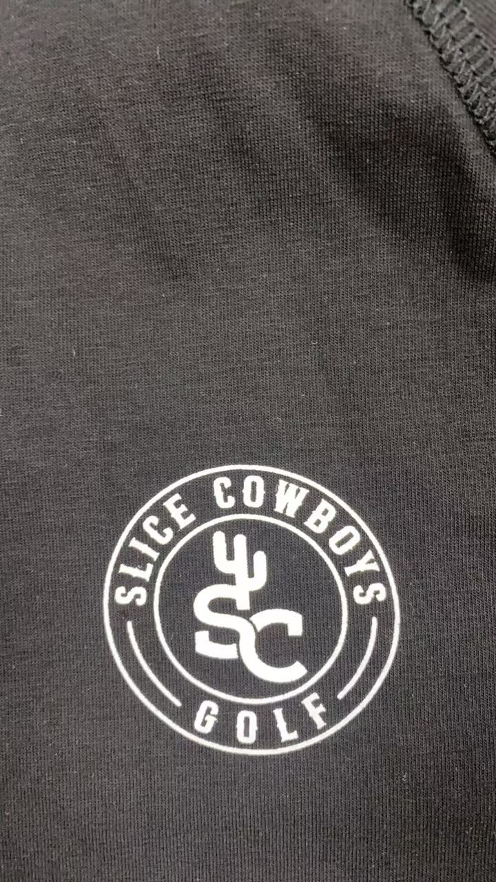 Performance Hoodie
