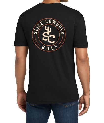Range Shirt