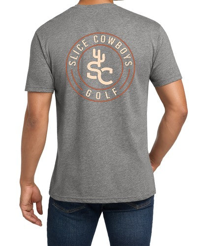 Range Shirt