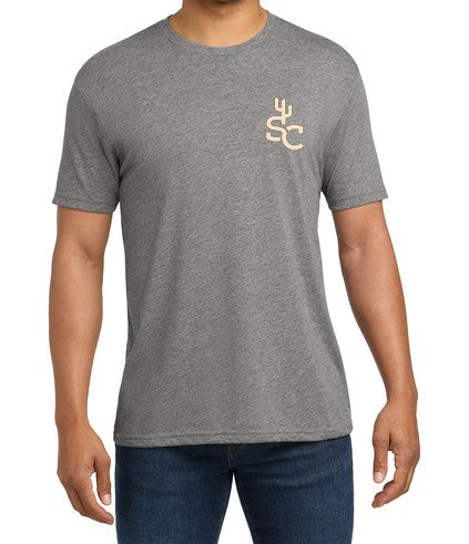 Range Shirt