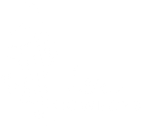 Slice Cowboys 